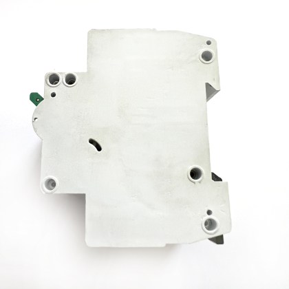 F&G L7-6/3/C C6 6A 6 Amp 3 Pole Phase MCB Circuit Breaker Type C